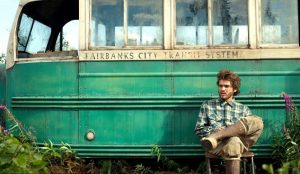 alexander supertramp 2