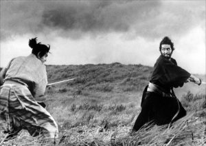 harakiri-1962-04-g