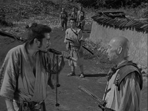 i-sette-samurai-1954-akira-kurosawa-05