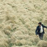 lobster-movie-trailer