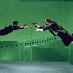 matrix-bullet-time