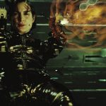 matrix-trinity-falling