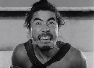 rashomon2 1