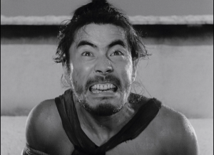 rashomon2