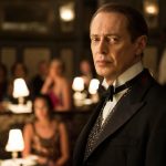 steve-buscemi-boardwalk-empire-season-4