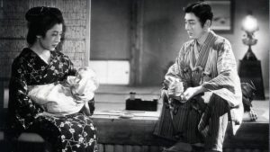 storia-dellultimo-crisantemo-zangiku-monogatari-1939-kenji-mizoguchi-04