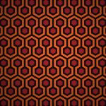 the-shining-carpet