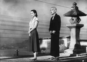 viaggio-a-tokyo-tokyo-monogatari-1953-yasujiro-ozu-02