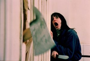 wallpaper-shelley-duvall-in-una-scena-di-shining-136485