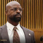 1280_sterling_brown_firsttimers_fx