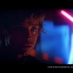 1481032923472_star_wars_limpero_colpisce_ancora_videostill_1