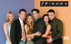 36330164 friends wallpapers 2