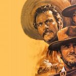 The good, the bad and the ugly
