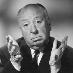 923534-alfred-hitchcock