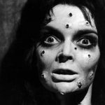 barbara-steele-black_sunday-1200×720