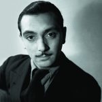 django-reinhardt-young-portrait