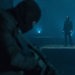 John Wick image five 1