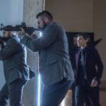 John Wick image three 1