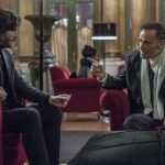John Wick image two 1