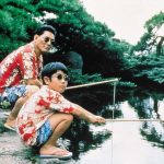 kikujiro-1