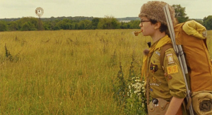 moonrise-kingdom