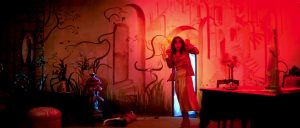 film horror italiani