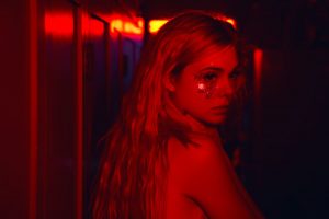 the-neon-demon-2