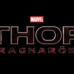thor-ragnarok-fan-logo