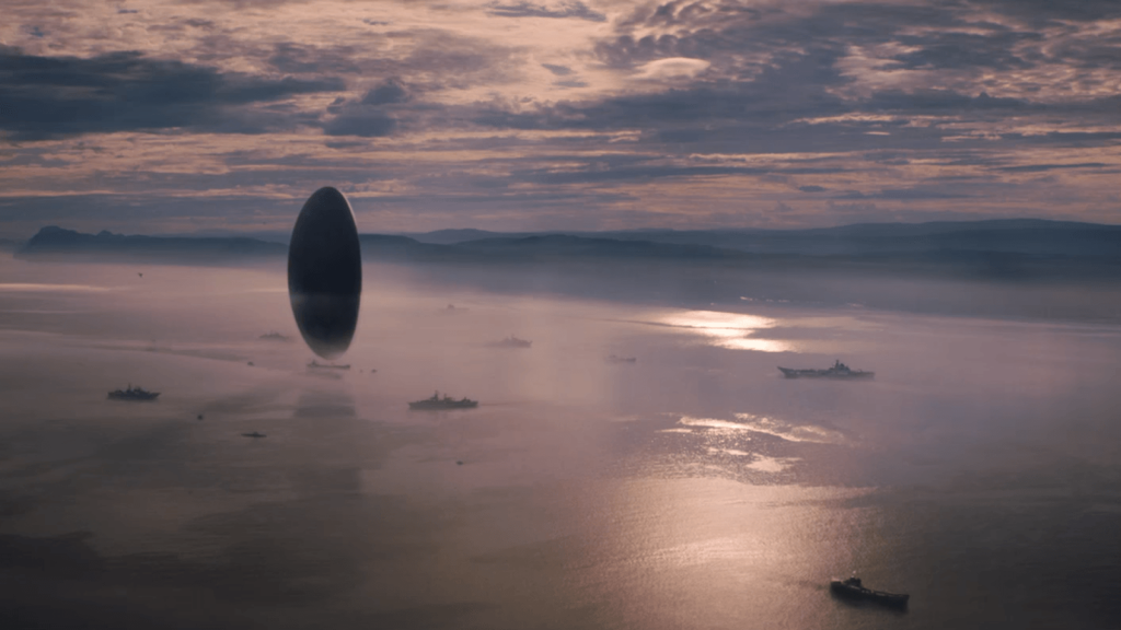 arrival-movie