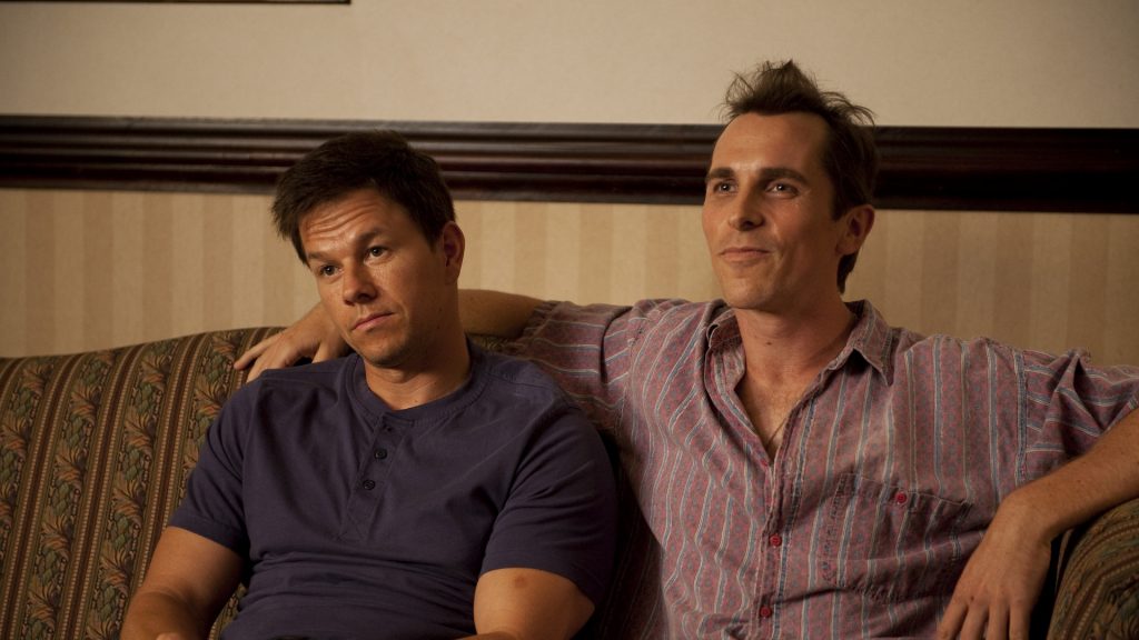 christian bale mark wahlberg the fighter actors men sit friends 19151 1920x1080 1