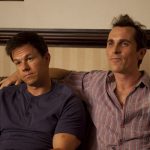 christian_bale_mark_wahlberg_the_fighter_actors_men_sit_friends_19151_1920x1080