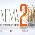 cinema2day-cinema-2-day-2016-2017