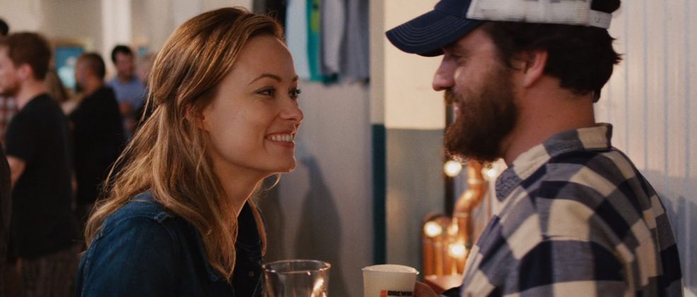 drinking buddies 1