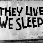 essi-vivono-they-live-1988-john-carpenter-08