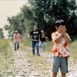 ete-de-kikujiro-1999-13-g