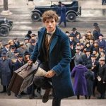 fantastic_beasts_and_where_to_find_them_cosplay_newt_scamander_coat_costume_1_