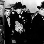 036-scarface-theredlist