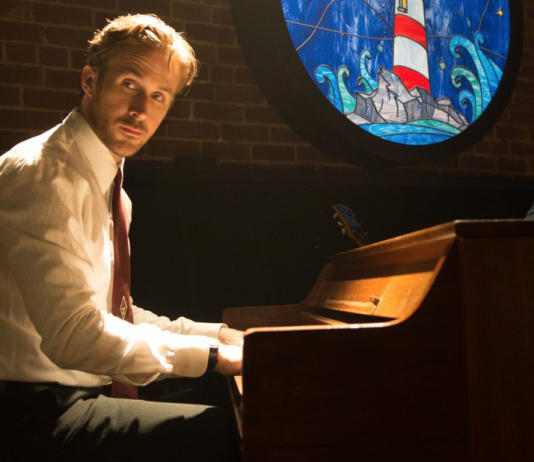 ryan gosling migliori ruoli interpretazioni