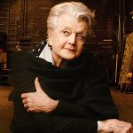 Angela-Lansbury