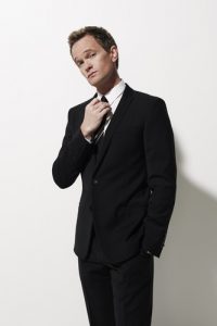 Barney Stinson barney stinson 39611342 333 500 2