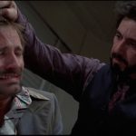 Carlitos-Way-Nuovo-Cinema-Lebowski-3