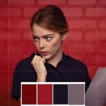 PaletteColor4 1