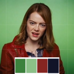 PaletteColor5 1