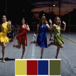 PaletteColor7 1