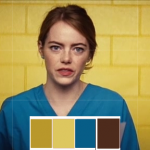 Palettecolor6 1