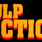 Curiosità su Pulp Fiction