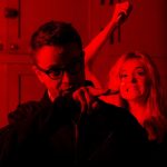 Nicolas Refn