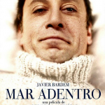 mare dentro