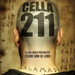 cella 211