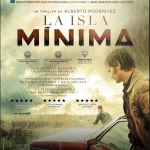 la isla minima